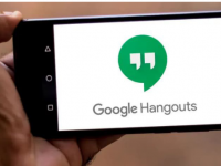 Google将于2021年开始将环聊迁移到Google Chat应用