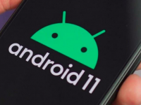 诺基亚将在2020年底发布Android 11的更新