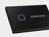便携式SSD在亚马逊Prime Day 2020上的优惠
