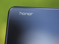 HONOR X系列未知智能手机的规格和实时照片已泄露