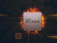 AMD Ryzen 5000处理器出现在SiSoftware数据库中