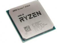 Geekbench数据库中出现了两个AMD Ryzen 9 5950X