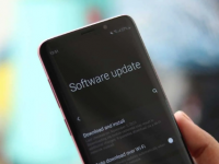 三星开始向GALAXY S9与S9+推出ONE UI 2.5更新