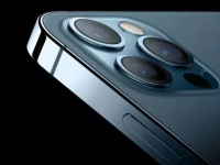 TENAA确认iPhone 12的实际电池尺寸