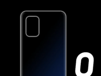 OnePlus Nord N10 5G有望在美国市场上推出