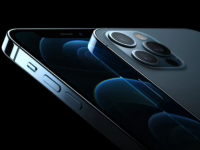 TENAA上市的iPhone 12 Pro Max电池容量小于iPhone 11 Pro Max
