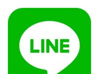 Line在泰国推出社交银行平台