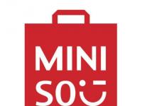 日本风格的生活用品零售商MINISO今天在巴黎开设了首家门店