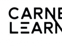 AI教育技术提供商Carnegie Learning宣布战略增长投资