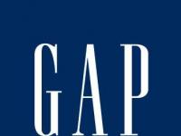 Gap高管加入Bed Bath＆Beyond产品团队