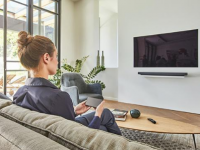 LG Electronics USA正在为多家多平台零售商简化电视购买流程