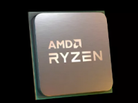 AMD的Ryzen 9 5950X打破了PassMark的记录