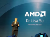 AMD将以350亿美元收购Xilinx
