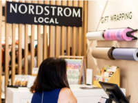 Nordstrom Local在洛杉矶扩展商店基础