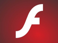 Windows 10更新会删除Adobe Flash并阻止其重新安装