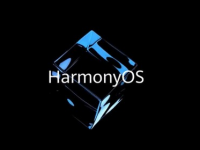 EMUI 11发布后华为可能会过渡到HarmonyOS