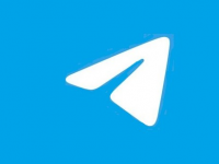 iOS版Telegram Beta可让您在聊天中固定多个消息