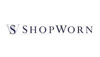 ShopWorn在香港开设首家办事处