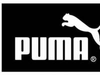 随着商店的再次开放 Puma在第三季度浮出水面