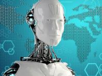 2025年教育市场中的人工智能充满增长机会