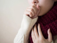 AI可以听出健康人和感染者之间咳嗽的细微差别