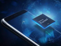 三星将向中国智能手机制造商出售Exynos处理器