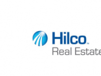 Hilco房地产公司宣布出售肯塔基州列克星敦附近的餐厅