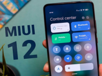 接收Android 11和MIUI 12的小米智能手机列表已经发布