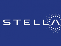 菲亚特克莱斯勒和标致揭晓Stellantis超级集团的新徽标