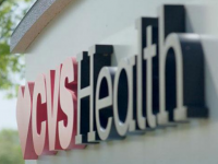 CVS Health将投资奥兰多的经济适用房
