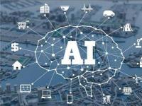 AI市场新兴参与者可能会在2026年带来新机遇