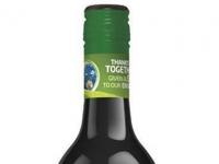 Banrock向英国超级市场推出首款瓶装葡萄酒