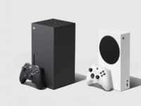 微软宣布全球Xbox Series X销量创历史新高