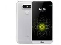 LGG5正式发布全球首款模块化旗舰智能手机