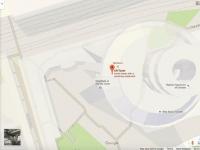 Google Maps Street View可能很快将允许用户上传自己的街道照片