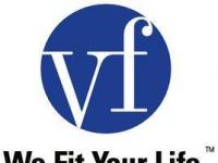 VF Corp以21亿美元的交易将Supreme增至稳定
