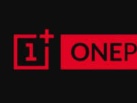 有关OnePlus 9 Pro的第一批数据已经出现