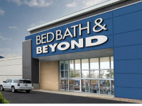Bed Bath＆Beyond COO谈论如何提升客户体验