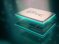 AMD的第三代EPYC米兰 Zen 3 CPU有望在2021年第一季度发布