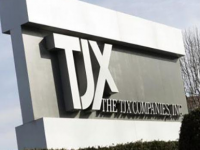 TJX Cos报告称第三季度的销售和利润超过华尔街
