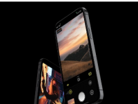 Halide开发人员称iPhone 12 Pro Max的摄像头改进令人赞叹
