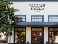 WilliamsSonoma打破预期销售额飙升22.4％