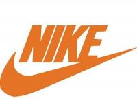耐克凭借全新的Nike Unite零售概念进入本地市场
