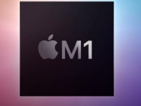 Apple M1 Silicon在代码编译方面与2019 Mac Pro一样快