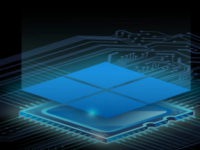 微软在AMD 英特尔和高通的帮助下宣布Pluton CPU安全芯片