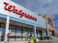 Walgreens已重新启动其客户忠诚度计划