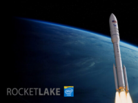 英特尔备受期待的Rocket Lake CPU将于2021年3月登陆