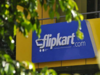FLIPKART收购AI驱动的语音识别初创公司LIV.AI