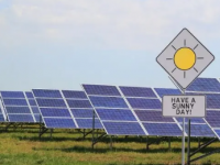 美国资助太阳能系统集成和人工智能在太阳能中的应用