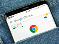 Google Chrome浏览器中的10个有用技巧
